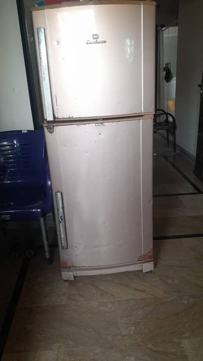 Dawalnce Refrigrator for Sale