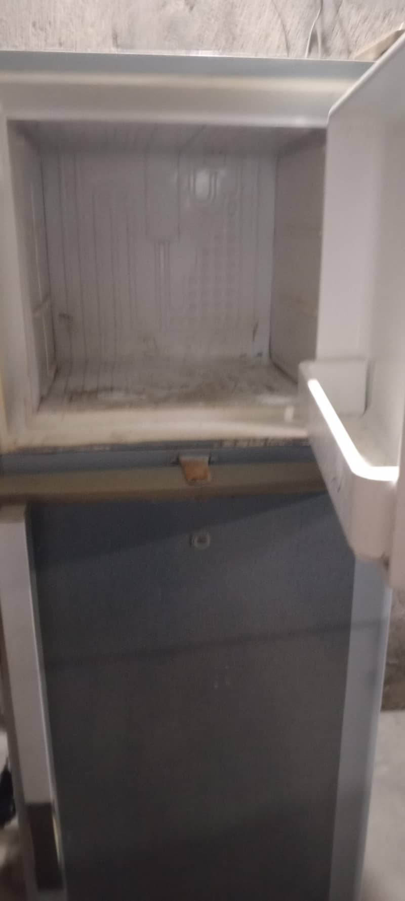 refrigretor 3