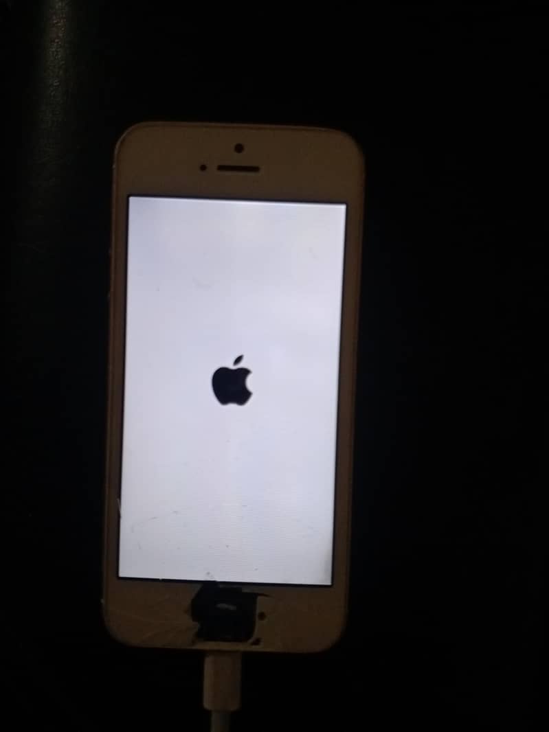 Apple iPhone 7 8