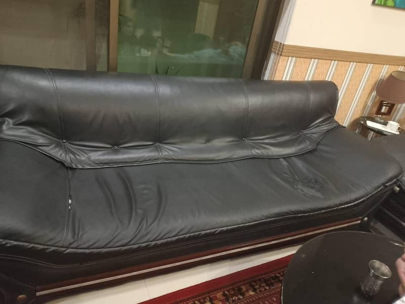 6 SEATER SOFA 1