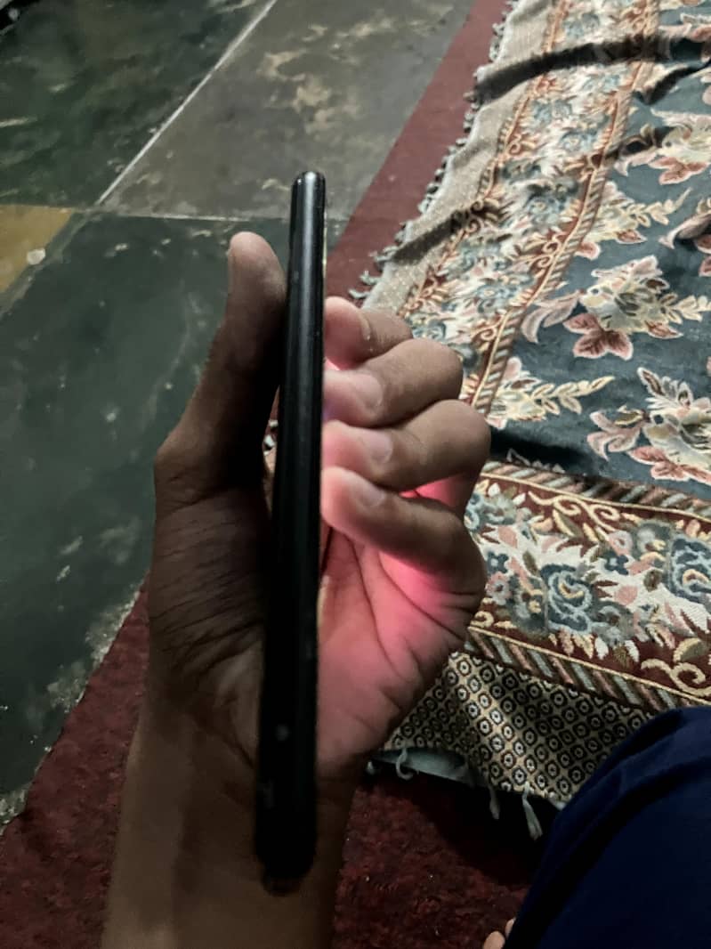 Google Pixel 3 1