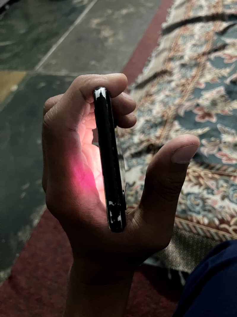 Google Pixel 3 2