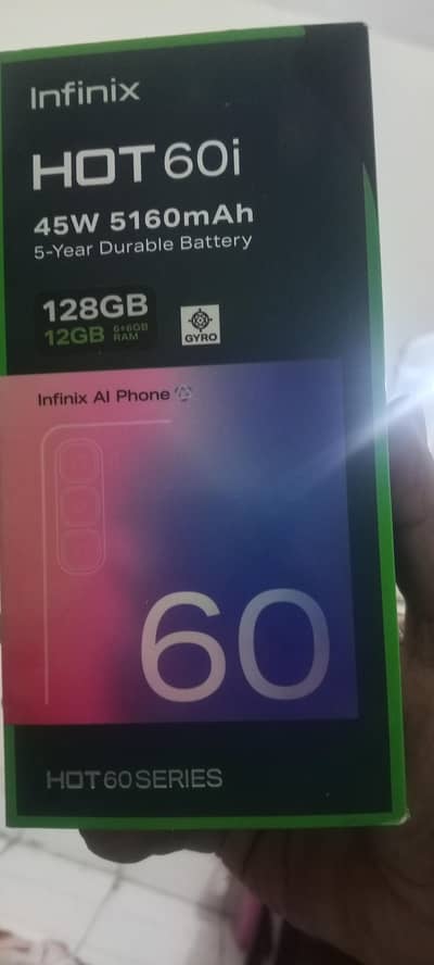 Infinix Other Model
