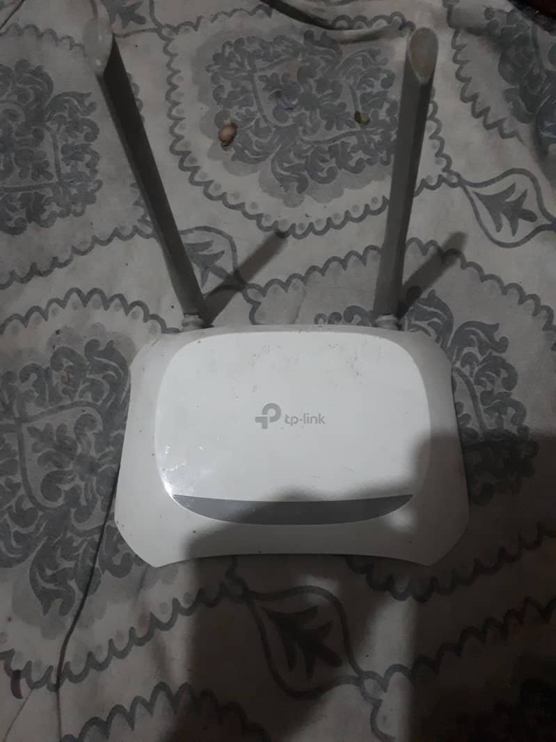 03703468538 1