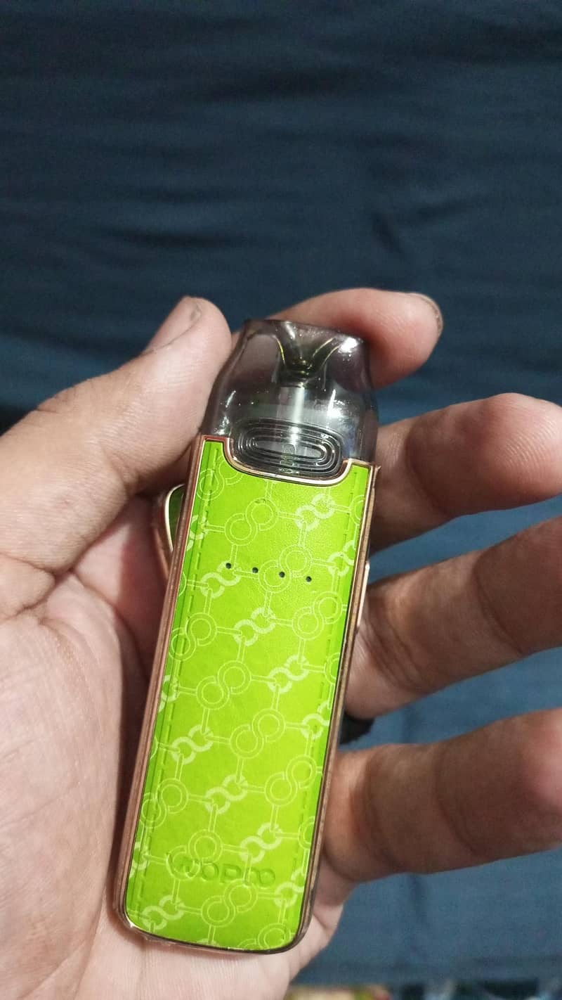 V mate E 1
