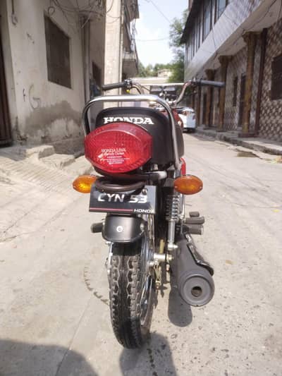 For bike selling