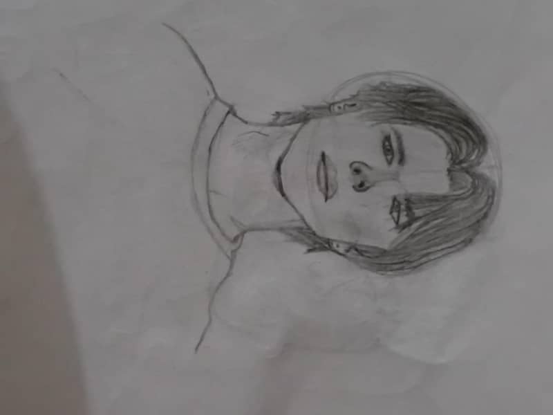sketch 0