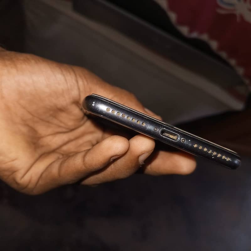 Apple iPhone 8 Plus 7