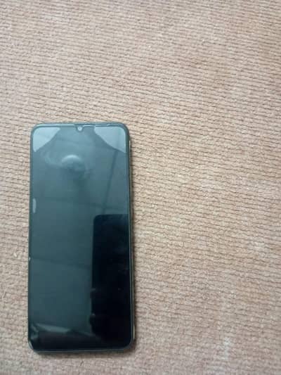 Xiaomi Redmi 10C