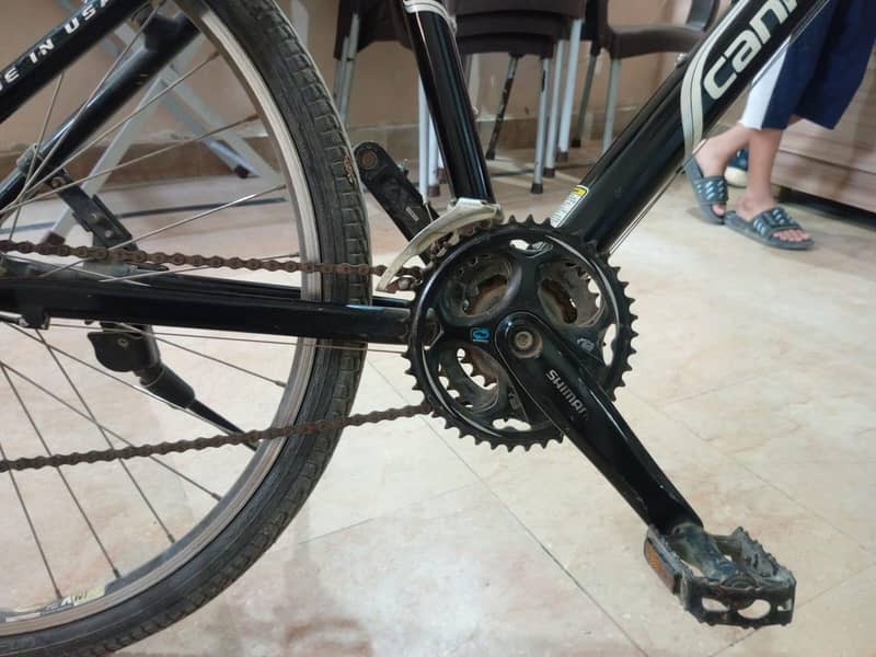 Bicycle 1
