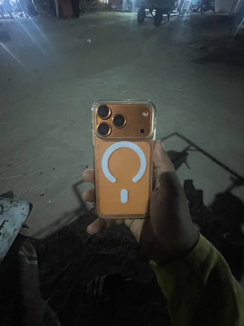 Apple iPhone Other Model 0