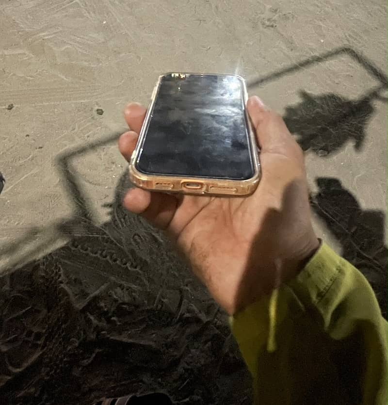 Apple iPhone Other Model 1