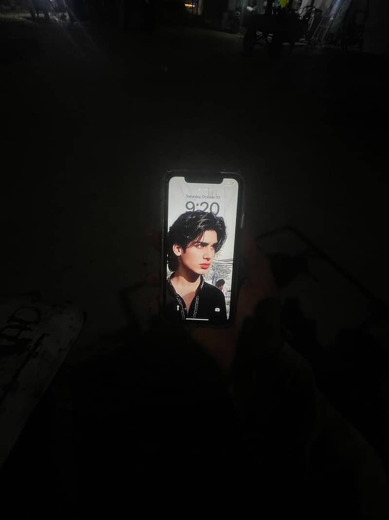 Apple iPhone Other Model 2