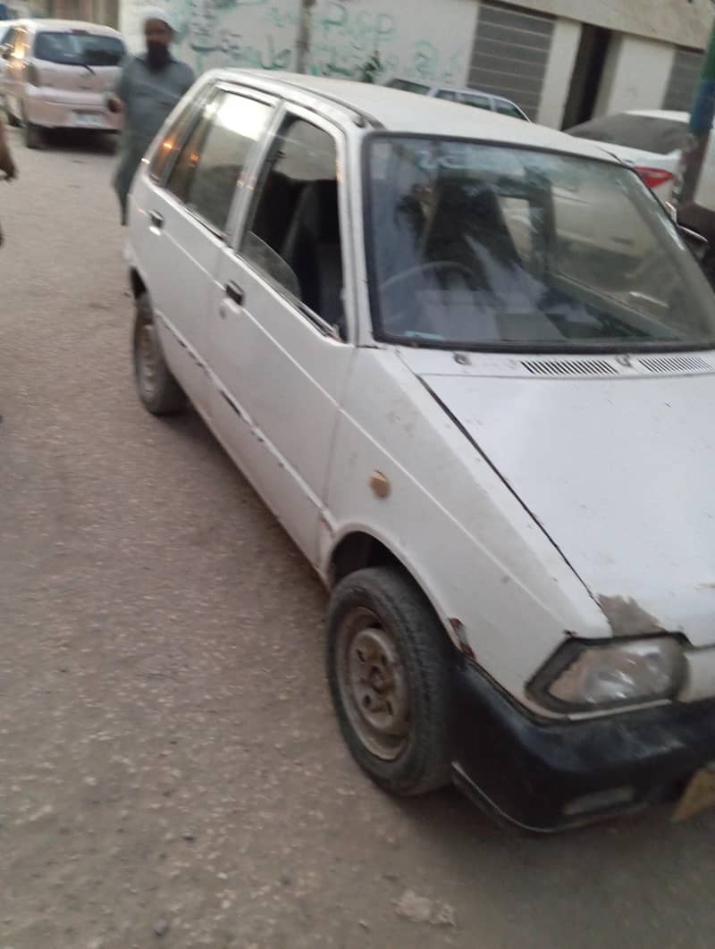 mehran 1996 0