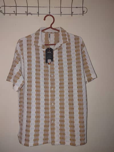 Premium Shirt