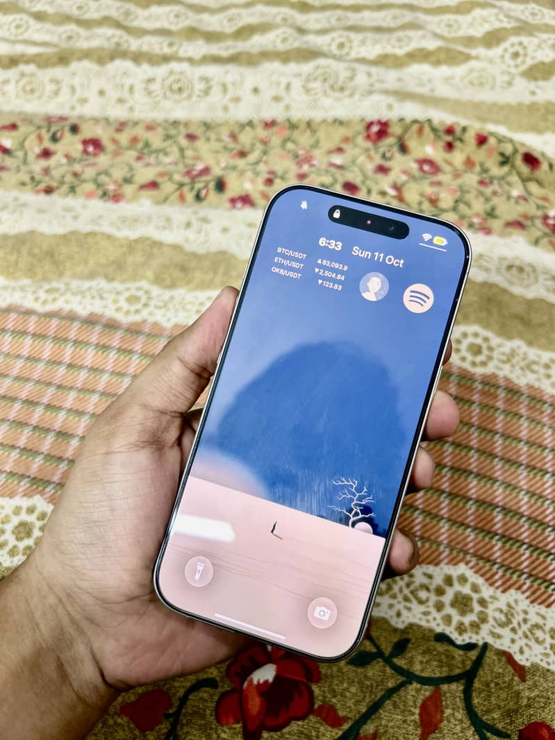 Apple iPhone 17 1