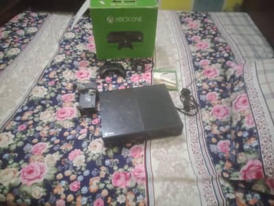 xbox for sale in Sialkot sambrial final price 30 thousand