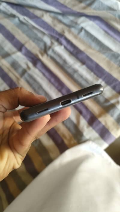 Google Pixel 7a 8/128gb PTA approve