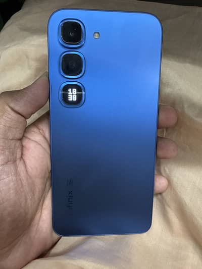 Infinix Other Model