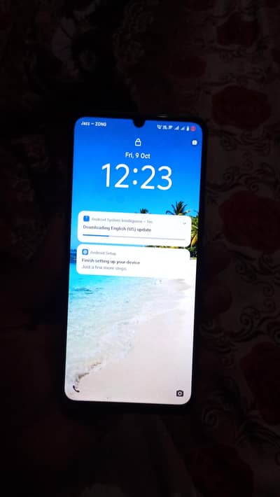 Vivo Y04