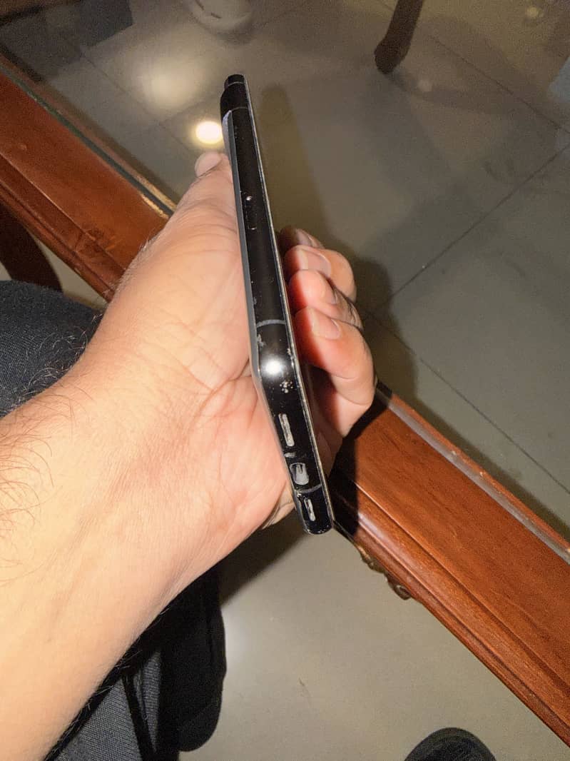 Google Pixel 7 2