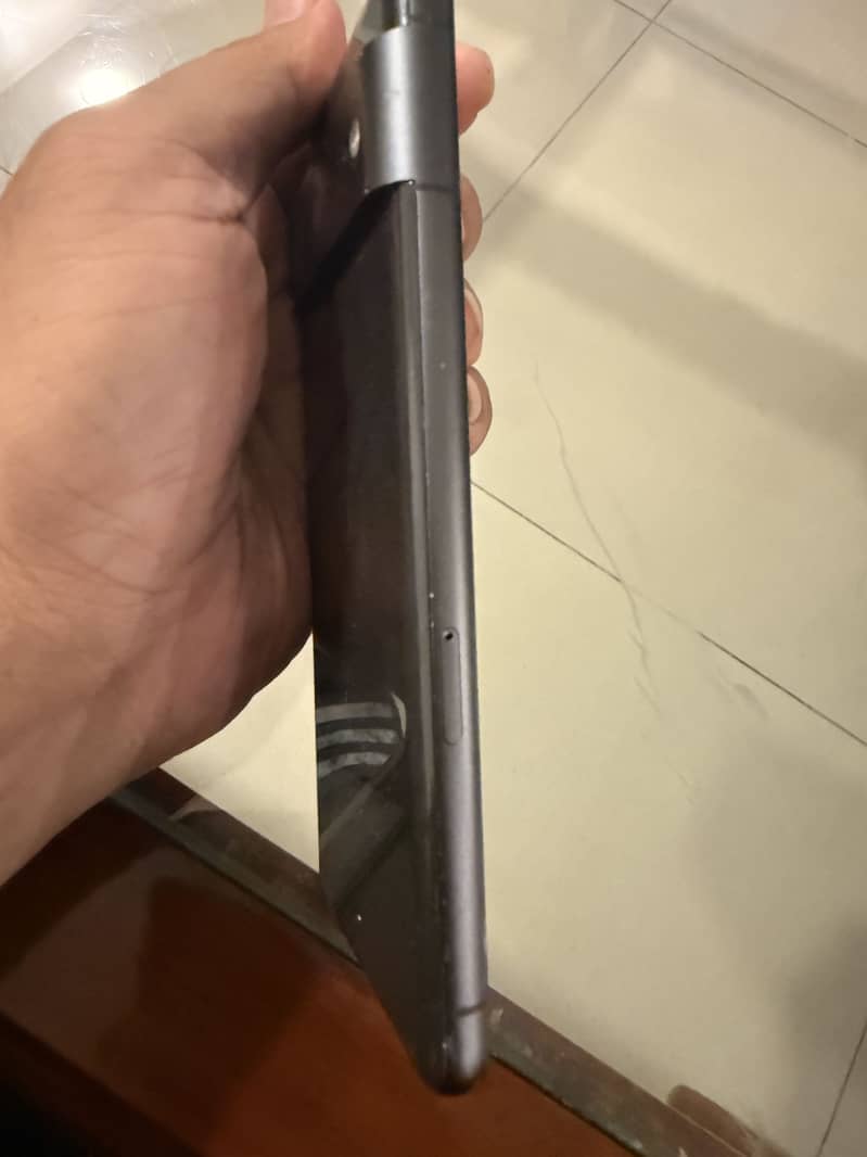 Google Pixel 7 5