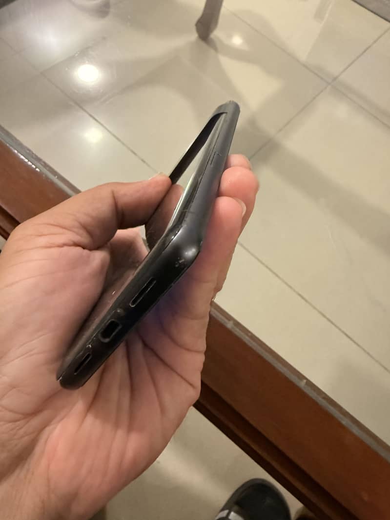 Google Pixel 7 6