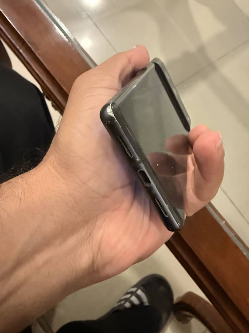 Google Pixel 7 7