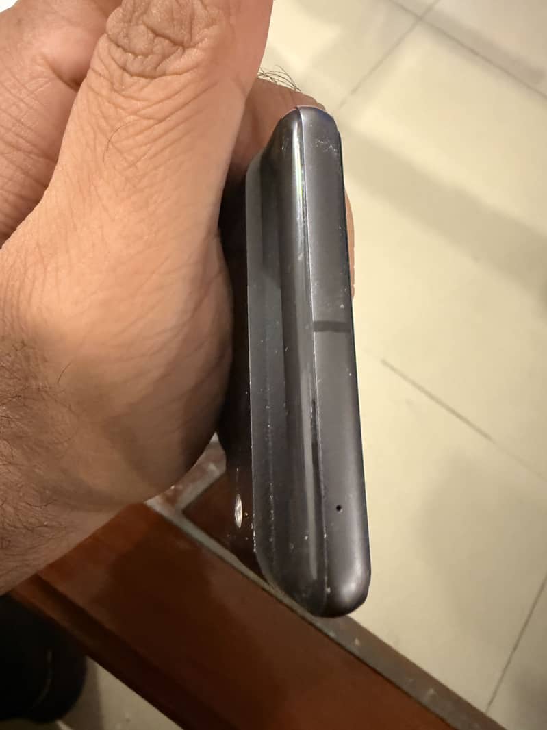 Google Pixel 7 16