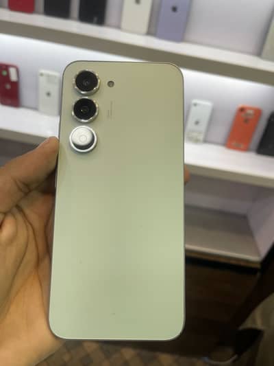 Tecno Spark 40 Pro [OFFER] 03275894788