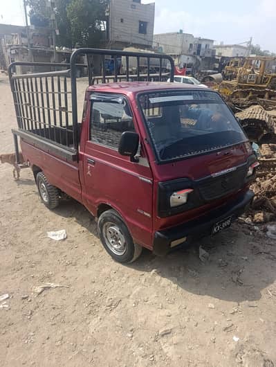 Suzuki ravi lo aur chalao behtreen gari hai dema