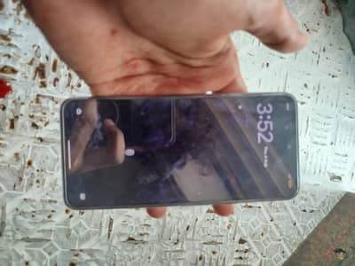 Google Pixel 8