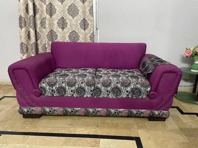 7 seater 1