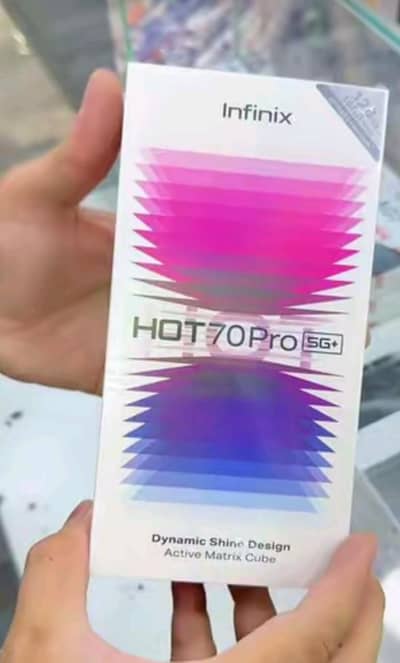 Infinix hot 70pro contact. 03020463425l
