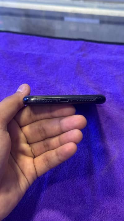 Apple iPhone XS Max
