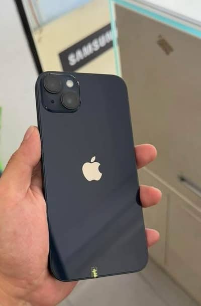 contact: 03152399227  Apple iPhone 14 Jv