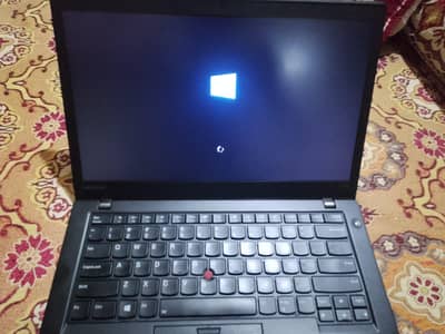 Argent for sale Laptop T470s