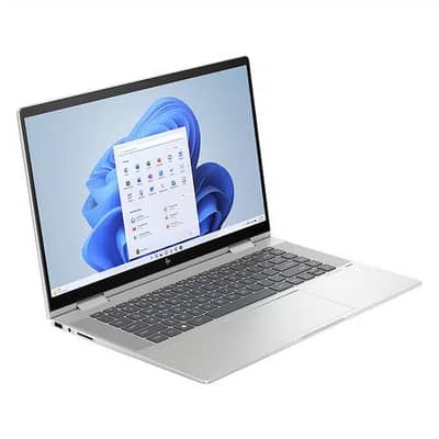 Hp envy Core i7