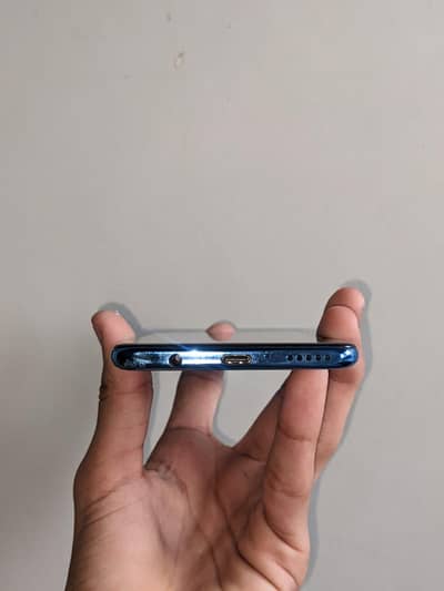 Huawei P30 Lite