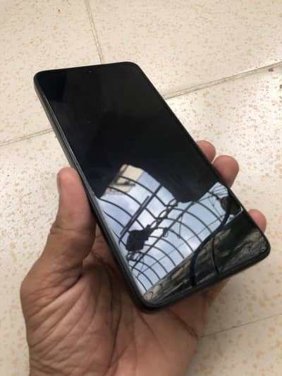 Xiaomi Redmi Note 14 Pro