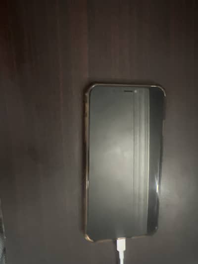 Apple iPhone XS Max
