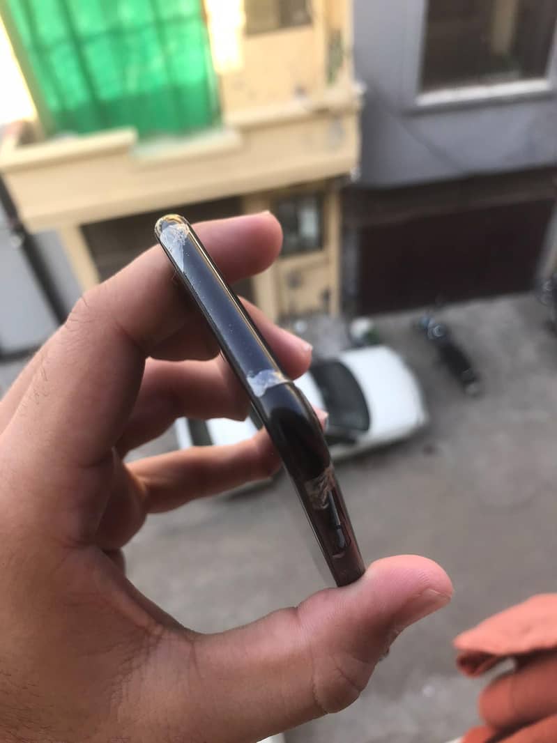 Apple iPhone 7 7