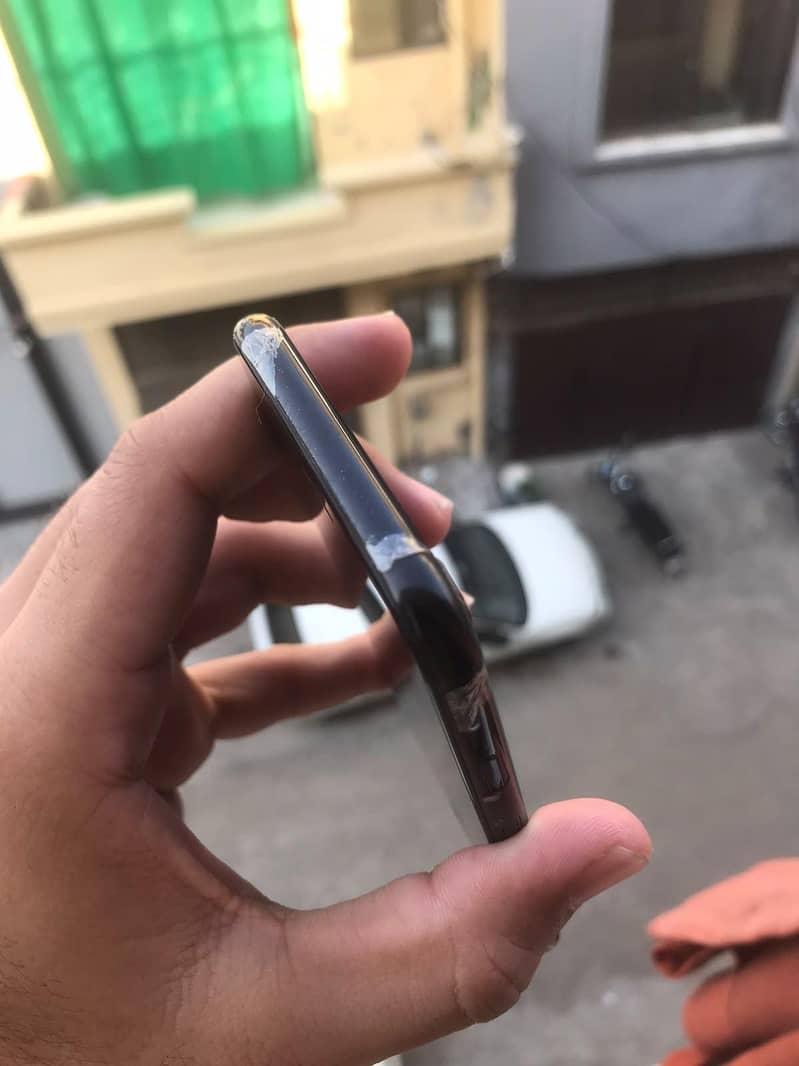 Apple iPhone 7 8