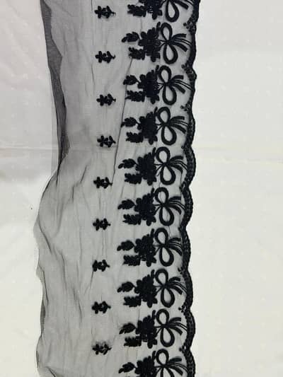 limited Special Discount sale on patch 50 ruppess per gauze