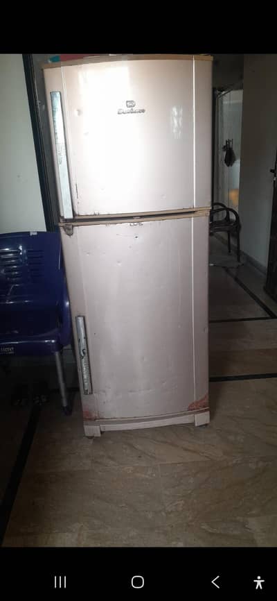 Fridge for sale