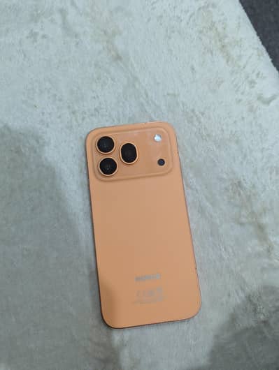 Honor 600pro