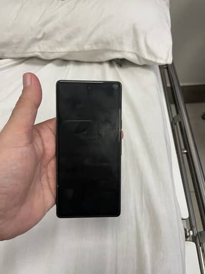 Google Pixel 7a