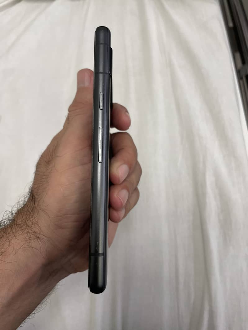 Google Pixel 7a 2
