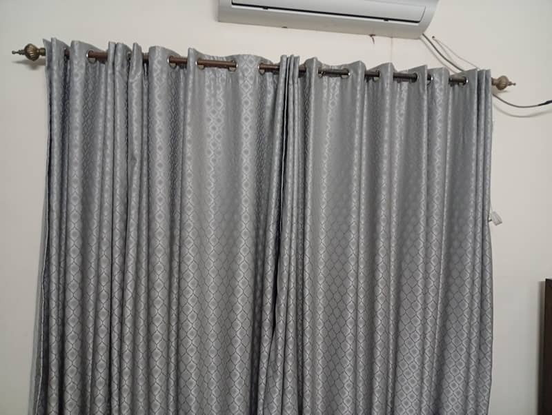 curtain 2
