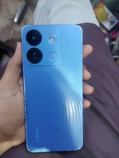 for sale